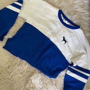 Victoria Secret Pink Spirit Jersey